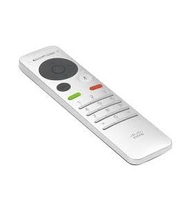 Cisco remote control trc 6 spare - in