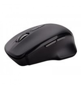 Tracer tramys46191 mouse tracer dual rf nano 2,4 ghz / bt