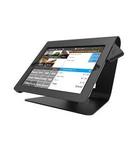 Ipad 10.2in nollie pos stand/black
