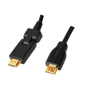 Logilink chb003 logilink - cable hdmi 2.0 high speed