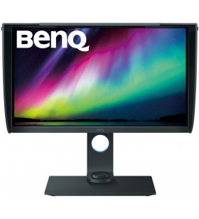 Monitor benq sw271 68.58cm 27in ips