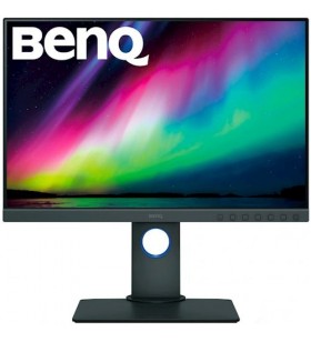 Benq photovue sw series sw240 / led monitor / 24.1"