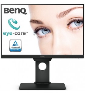 Benq bl2381t led monitor (9h.lhmla.tbe)