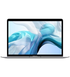 Apple macbook air 13.3'' mwtk2d/a-z0yk020 intel i7 1.2/16/256 gb ssd silver bto