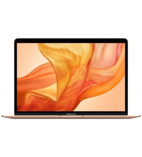 Apple macbook air 13.3 mwtl2d/a i3 1.1g, 256gb, gold