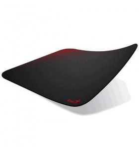 Kye 31250008400 genius mouse pad g-pad 500s