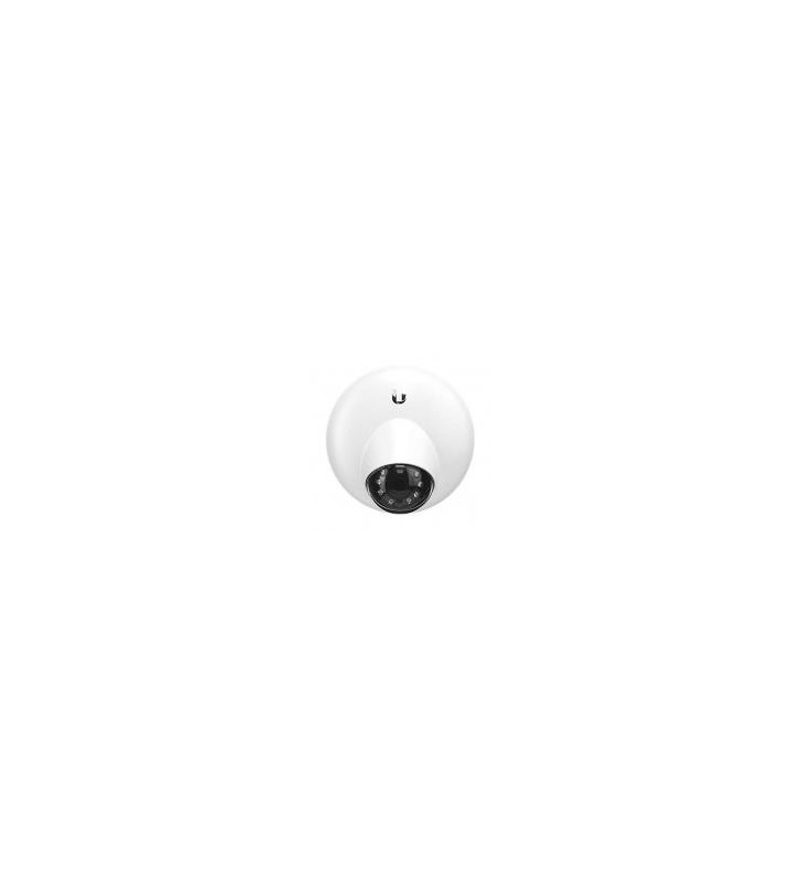 Ubiquiti uvc-g3-dome-3 unifi video ip camera g3 dome - 1080p in/outdoor, no poe adapters in set - 3 pcs