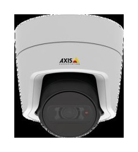 Axis m3105-l/in