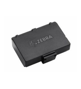 Spare 2500 mah battery for zq120, zq220