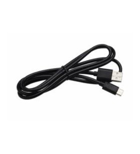 Usb cable type a to type c/zr138 cn qty 5