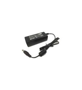 Kit, healthcare power supply, 75w with uk and euro cords, gk4h/hc100