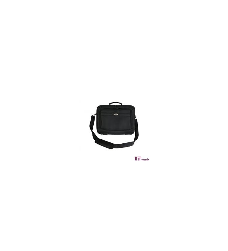 Art torno ab-115 art bag ab-115 for notebook 15,6