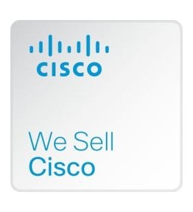 Cisco ip dect bundle handset/and base 3pcc emea in