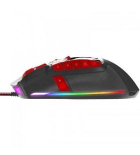  pv570luxwk  viper v570 laser mouse