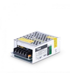 Aky ak-l1-025 akyga impulse led power supply ak-l1-025 12v / 2a / 25w / 100-265v / ip20