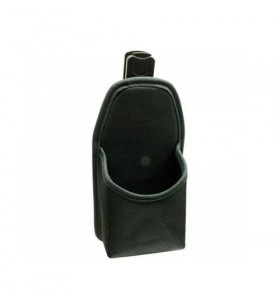 Holster for dl-axist/elf, contains the belt clip.
