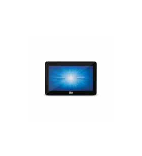 0702l 7in wide lcd desktop blk/800x480 proj cap touch in in