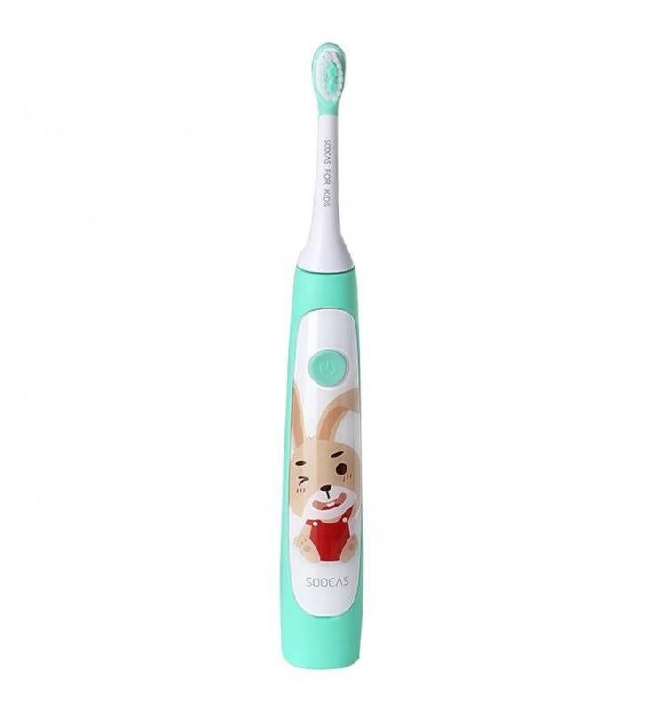 Electric toothbrush/c1 kids soocas