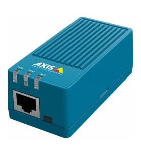 Axis m7011 video encoder/in