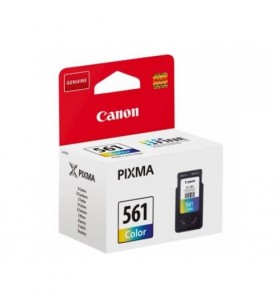Canon cl-561 ink c/m/y 8.3ml 180p ts5350