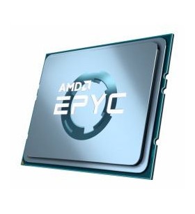 Epyc rome 24-core 7352 3.2ghz/skt sp3 128mb cache 155w wof in