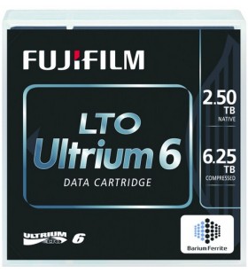 Fujitsu d:cr-lto6-05l-bf materiale pentru curățare