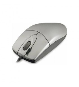 A4-tech a4tmys30399 mouse a4tech op- 620d argintiu, usb