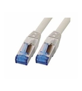 1m cat6a s-ftp flex gr 5pack/cat7 raw cable-10gbit-cu-500mhz