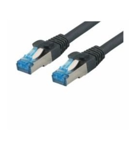 3m cat6a s-ftp flex bk 3pack/cat7 raw cable-10gbit-cu-500mhz