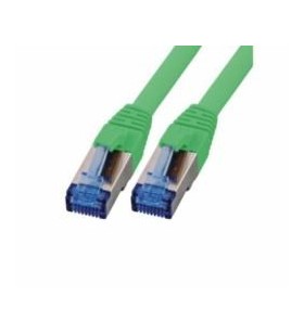 1.5m cat6a s-ftp flex gn 3pack/cat7 raw cable-10gbit-cu-500mhz
