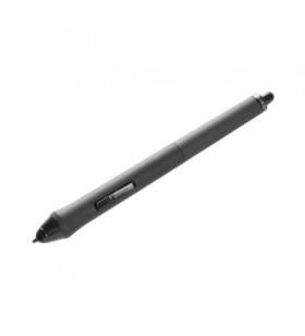 ART PEN FOR I4 & C21 (DTK)/FOR INTUOS4 AND CINTIQ 21UX