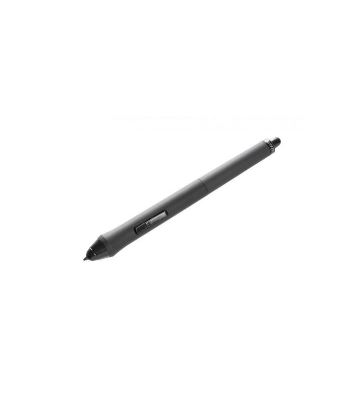 Art pen for i4 & c21 (dtk)/for intuos4 and cintiq 21ux