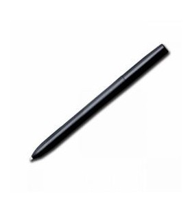 Pen for stu-300/stu-520a/.