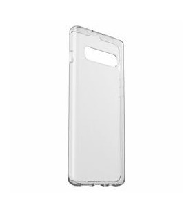 Otterbox clearly protected/skin samsungalaxy s10 clear