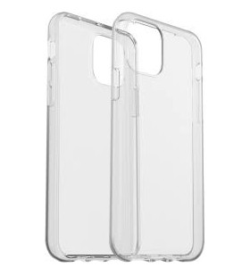 Otterbox clearly protectedskin/w/alpha glassiphone11 proclear