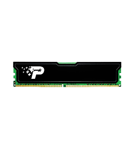  psd44g213382h  signature ddr4 4gb 2133mhz cl15 dimm radiator