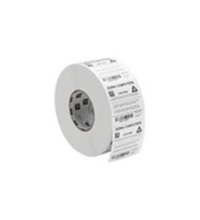 Zebra technologies lable roll thermal transfer synthetic 40x25mm
