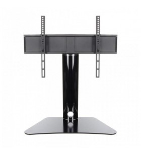 Art sto sd-31 art mini-table/stand + holder for tv 32-65 60kg sd-31 art vesa 600x400