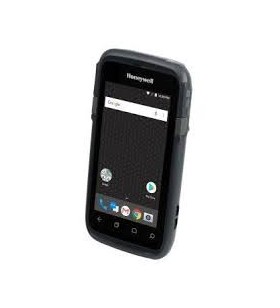 Honeywell ct60xp, android, wwan, 802.11