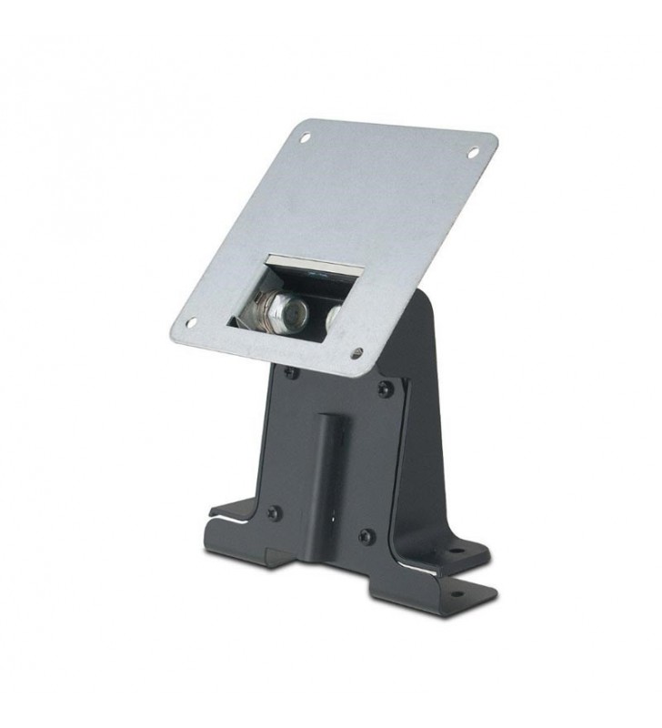 Mounting bracket for 0700l as rear facing display - for use with 1517l/1717l only