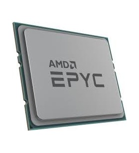 Amd 100-000000136 epyc 7532 - socket sp3 - 7002 series - 2.4 ghz processor