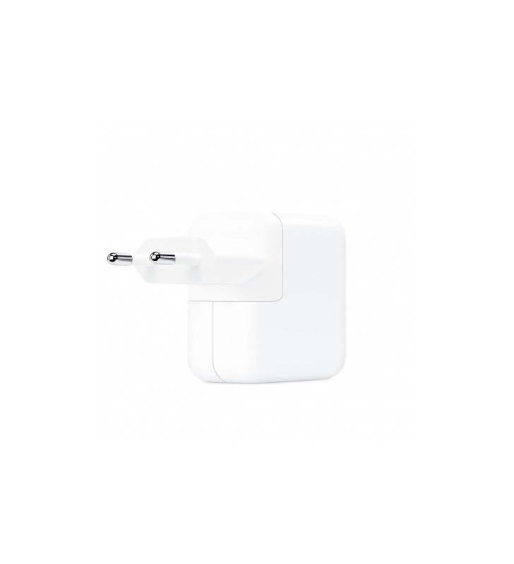 Apple usb-c power adapter - 30w