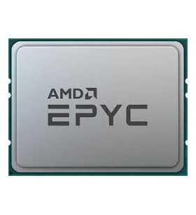 Epyc rome 64-core 7662 3.3ghz/skt sp3 256mb cache 225w tray in