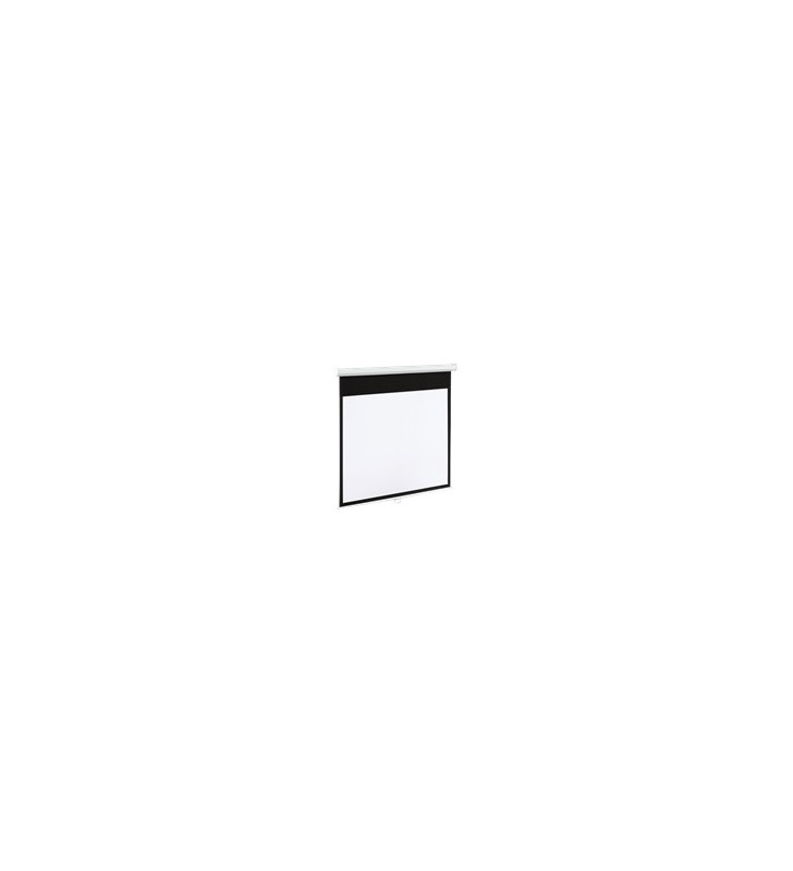 Art el e120 4:3 art display electric em-120 4:3 120 244x183cm matte white with remote control
