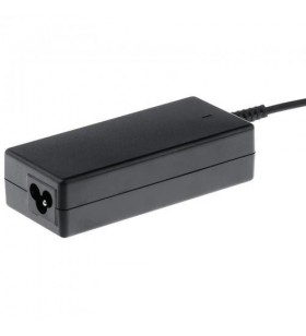 Aky ak-nd-06 akyga notebook power adapter ak-nd-06 19v/3.42a 65w 5.5x1.7 mm acer