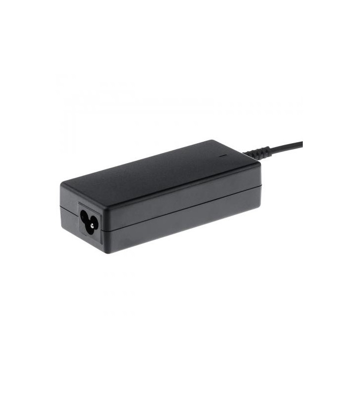 Aky ak-nd-06 akyga notebook power adapter ak-nd-06 19v/3.42a 65w 5.5x1.7 mm acer