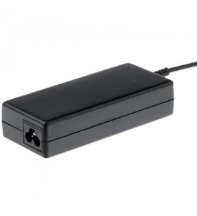 Aky ak-nd-07 akyga notebook power adapter ak-nd-07 19.5v/4.62a 90w 7.4x5.0 mm + pin dell