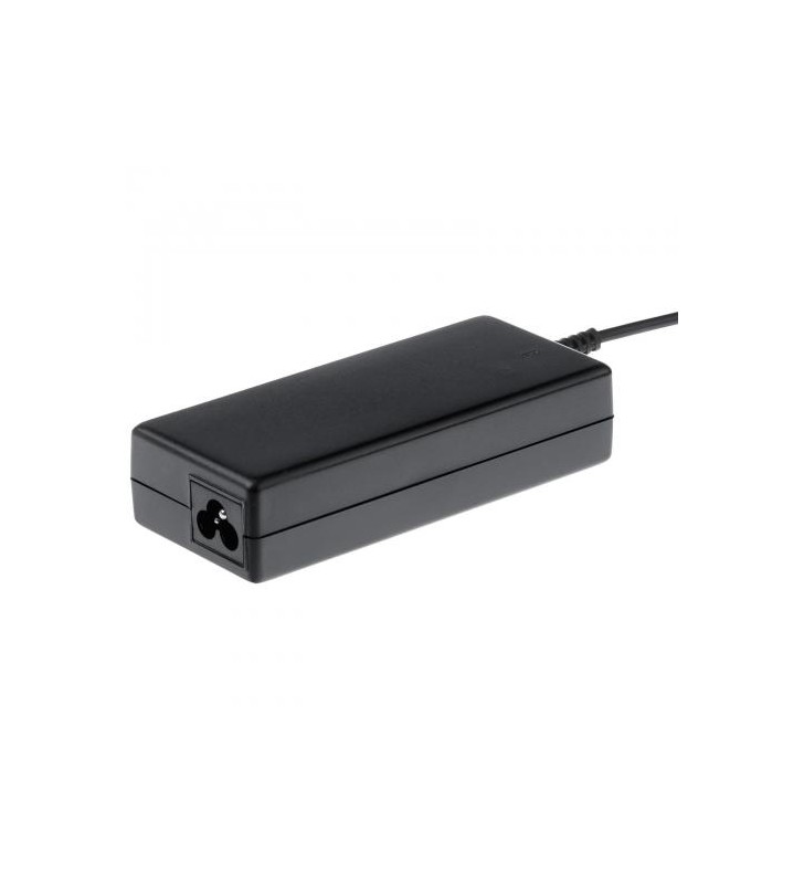 Aky ak-nd-07 akyga notebook power adapter ak-nd-07 19.5v/4.62a 90w 7.4x5.0 mm + pin dell