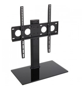 Art sto sd-33 art mini-table/stand + holder for tv 32-55 40kg sd-33 vesa 400x400