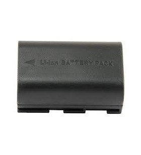 Cmp-40l high-capacity battery (5200 mah)